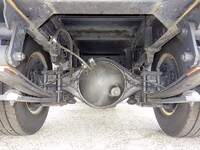 いすゞエルフ冷凍車（冷蔵車）小型（2t・3t）[写真22]