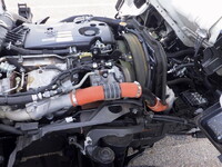 いすゞエルフ冷凍車（冷蔵車）小型（2t・3t）[写真28]