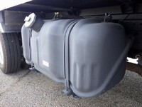 いすゞエルフ冷凍車（冷蔵車）小型（2t・3t）[写真40]