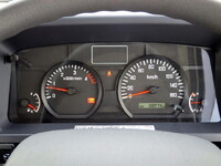 いすゞエルフ冷凍車（冷蔵車）小型（2t・3t）[写真41]