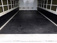 トヨタダイナ幌車小型（2t・3t）[写真11]