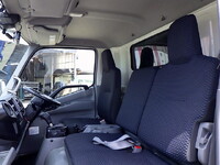 トヨタダイナ幌車小型（2t・3t）[写真13]