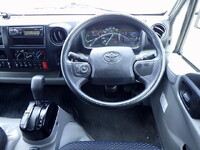 トヨタダイナ幌車小型（2t・3t）[写真14]