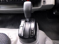 トヨタダイナ幌車小型（2t・3t）[写真15]