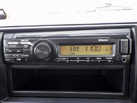 トヨタダイナ幌車小型（2t・3t）[写真16]