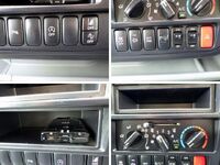 トヨタダイナ幌車小型（2t・3t）[写真17]