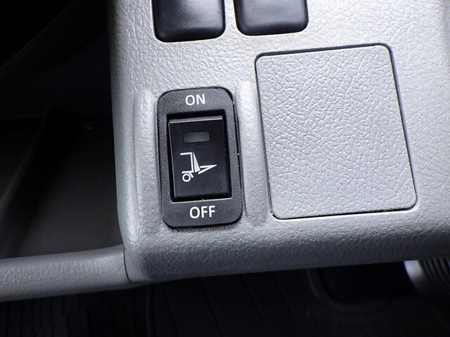 トヨタダイナ幌車小型（2t・3t）[写真17]