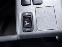 トヨタダイナ幌車小型（2t・3t）[写真18]