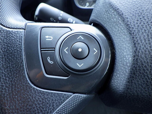 トヨタダイナ幌車小型（2t・3t）[写真18]