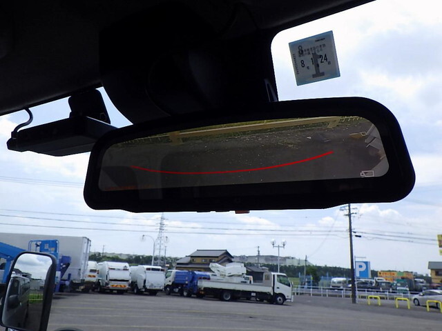 トヨタダイナ幌車小型（2t・3t）[写真19]