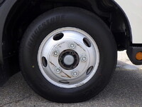 トヨタダイナ幌車小型（2t・3t）[写真21]