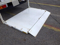 トヨタダイナ幌車小型（2t・3t）[写真28]