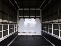 トヨタダイナ幌車小型（2t・3t）[写真30]