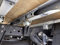 トヨタダイナ幌車小型（2t・3t）[写真32]