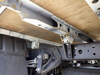 トヨタダイナ幌車小型（2t・3t）[写真33]