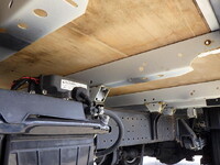 トヨタダイナ幌車小型（2t・3t）[写真34]