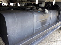 トヨタダイナ幌車小型（2t・3t）[写真35]