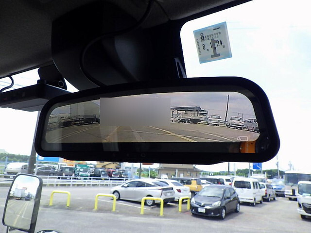 トヨタダイナ幌車小型（2t・3t）[写真37]
