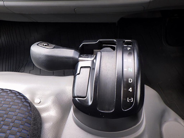 トヨタダイナ幌車小型（2t・3t）[写真39]