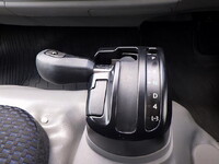 トヨタダイナ幌車小型（2t・3t）[写真40]