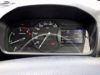 トヨタダイナ幌車小型（2t・3t）[写真41]