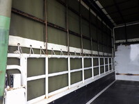 トヨタダイナ幌車小型（2t・3t）[写真09]