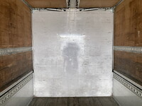 いすゞギガアルミウイング大型（10t）[写真17]