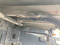 いすゞギガアルミウイング大型（10t）[写真24]