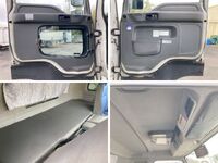 いすゞギガアルミウイング大型（10t）[写真29]