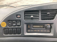 いすゞギガアルミウイング大型（10t）[写真36]