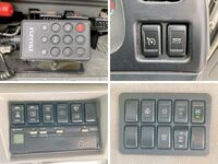 いすゞギガアルミウイング大型（10t）[写真38]