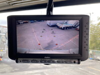 いすゞギガアルミウイング大型（10t）[写真39]