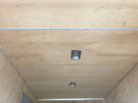 いすゞエルフアルミバン小型（2t・3t）[写真11]