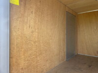 いすゞエルフアルミバン小型（2t・3t）[写真12]