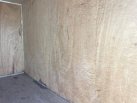 いすゞエルフアルミバン小型（2t・3t）[写真13]