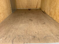 いすゞエルフアルミバン小型（2t・3t）[写真14]