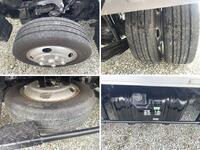 いすゞエルフアルミバン小型（2t・3t）[写真15]