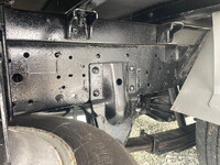 いすゞエルフアルミバン小型（2t・3t）[写真16]