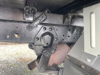 いすゞエルフアルミバン小型（2t・3t）[写真18]