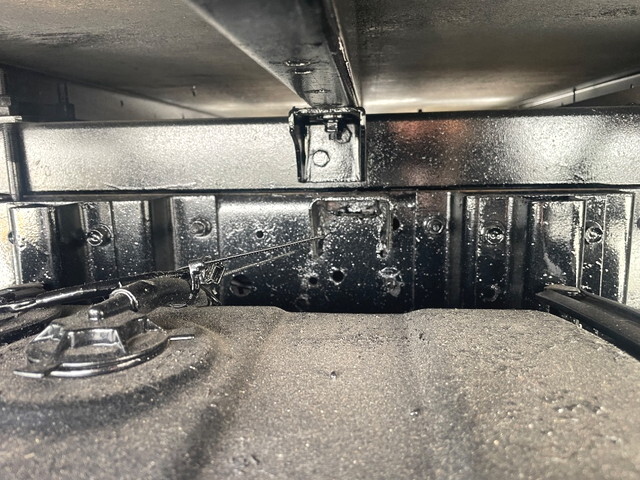 いすゞエルフアルミバン小型（2t・3t）[写真18]