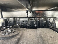 いすゞエルフアルミバン小型（2t・3t）[写真19]