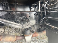 いすゞエルフアルミバン小型（2t・3t）[写真20]