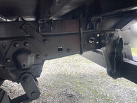 いすゞエルフアルミバン小型（2t・3t）[写真21]