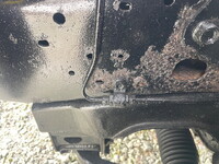 いすゞエルフアルミバン小型（2t・3t）[写真22]