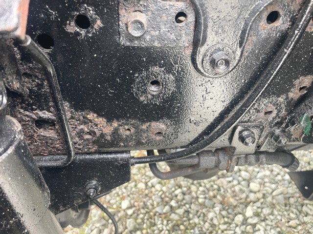 いすゞエルフアルミバン小型（2t・3t）[写真22]