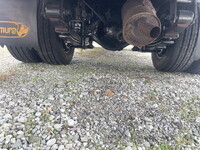 いすゞエルフアルミバン小型（2t・3t）[写真24]