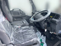 いすゞエルフアルミバン小型（2t・3t）[写真31]