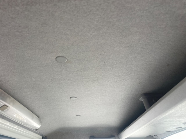 いすゞエルフアルミバン小型（2t・3t）[写真31]