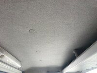 いすゞエルフアルミバン小型（2t・3t）[写真32]