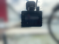 いすゞエルフアルミバン小型（2t・3t）[写真33]